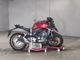 Фото Honda CB250R с японского аукциона