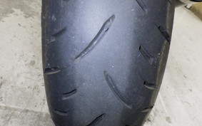HONDA CB400 SUPER BOLDOR VTEC 2005 NC39