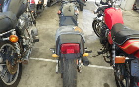 SUZUKI GSX250S KATANA GJ76A