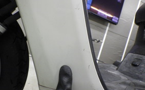 HONDA LEAD 110 1992 JF19