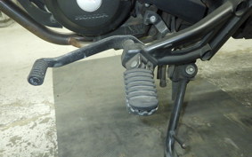 HONDA REBEL 250 A 2000 MC49