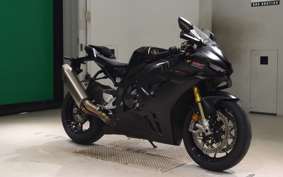 HONDA CBR1000RR RSP 2024 SC82
