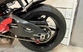 YAMAHA YZF-R1 S 2021 RN42