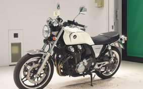 HONDA CB1100 2011 SC65