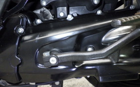 SUZUKI ADDRESS 110 2006 CE47A