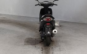 YAMAHA AXIS100 SB06J