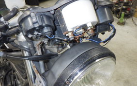 YAMAHA RZ250R 2007 29L