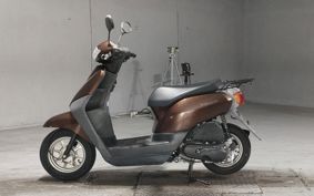 HONDA  TACT  BASIC  AF75
