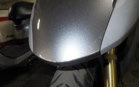 HONDA DIO Z4 GEN 2 AF63