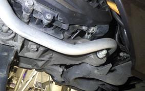 HONDA PCX125-3ﾊEVEﾘｯﾄﾞ 2006 JF84