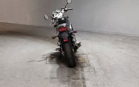 HONDA BROS 650 1991 RC31