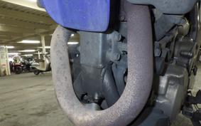 SUZUKI DR-Z400S 2007 SK43A