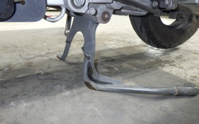 HONDA TODAY 2 2025 AF67