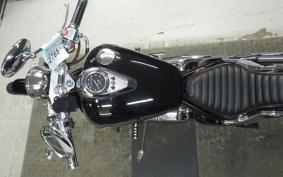 KAWASAKI VULCAN 400 Gen.2 1995 VN400A