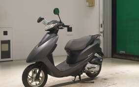 HONDA DIO Gen.6 2016 AF68