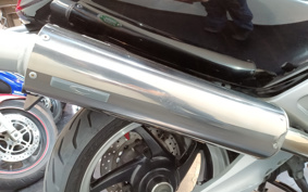 YAMAHA T-MAX 500 2006 SJ04J