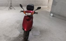 YAMAHA JOG SA36J