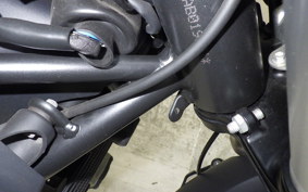 DUCATI HYPERMOTARD 796 2011