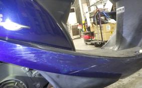 HONDA DIO Gen.6 2020 AF62