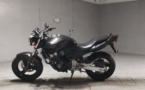HONDA HORNET 250 MC31
