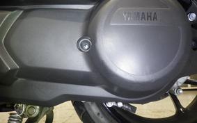 YAMAHA N-MAX 2015 SEG6J