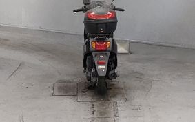 HONDA  TACT  BASIC  AF79