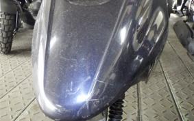 YAMAHA JOG Gen.1 2005 3KJ