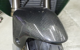 KAWASAKI ZX 1200 NINJA R 2001