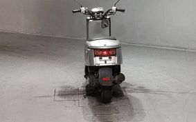 YAMAHA VOX SA31J