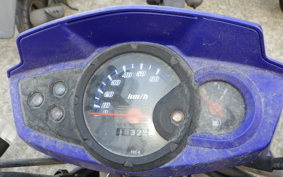 YAMAHA BW'S 50 Gen.3 SA44J