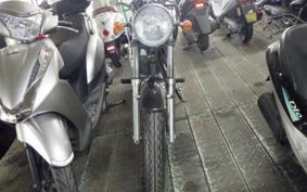 SUZUKI ST250E NJ4CA