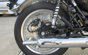 KAWASAKI W800 2025 EJ800E