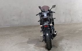 YAMAHA YZF-R3 RH07J
