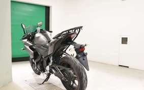 YAMAHA YZF-R3 2016 RH07J