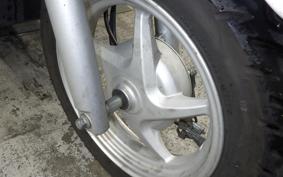 HONDA ﾍﾞﾝﾘｨ50 AA03