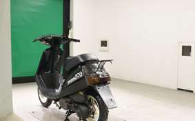 YAMAHA JOG 80 Sports Edition 1998 2XX