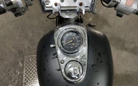 HONDA MAGNA 250 MC29