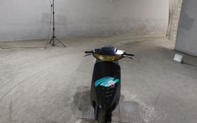 HONDA DIO ZX AF28