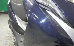HONDA LEAD 125 JK12
