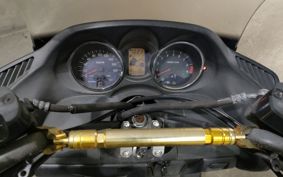 YAMAHA GRAND MAJESTY400 2004 SH02