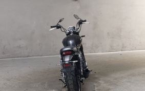 HONDA GB350S 2023 NC59