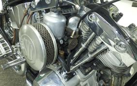 OTHER +UNREGISTERED MODEL by BDS1330 2000