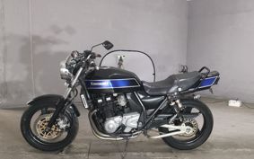 KAWASAKI ZRX400 ZR400E