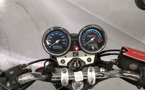 HONDA CB400SFV-3 2005 NC39