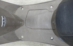 HONDA DIO CESTA GEN 2 AF62