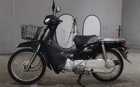 HONDA SUPER CUB50 AA04