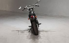 HONDA APE 50 AC16