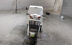 HONDA GYRO TA01