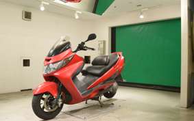 SUZUKI SKYWAVE 250 (Burgman 250) S 2 2024 CJ43A