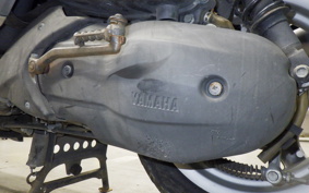 YAMAHA CYGNUS 125 X 2 2023 SE44J